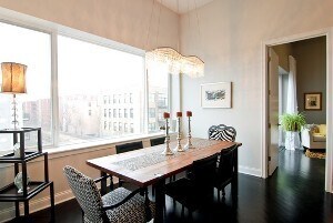 2410 W Bloomingdale Ave in Chicago, IL - Building Photo - Building Photo