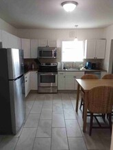 3047 Birchton Rd in Ballston Spa, NY - Building Photo - Building Photo