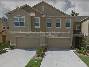 1387 Glenleigh Dr in Ocoee, FL - Building Photo - Building Photo