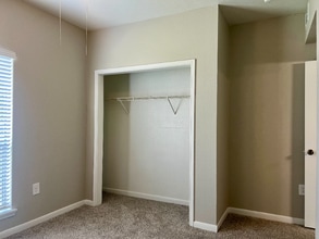 7310 Sherman St in Houston, TX - Building Photo - Building Photo
