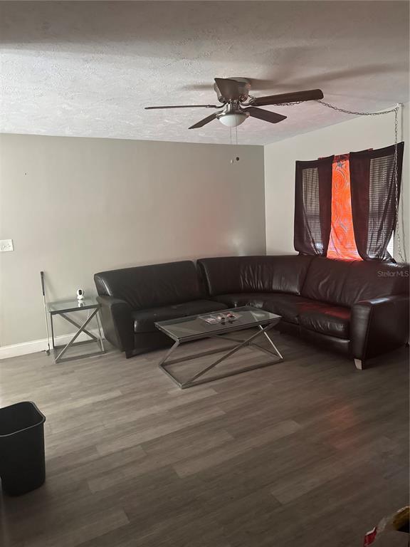 5702 Citadel Dr in Orlando, FL - Building Photo - Building Photo
