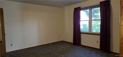 54 Kelly Ct in Lancaster, NY - Building Photo - Building Photo