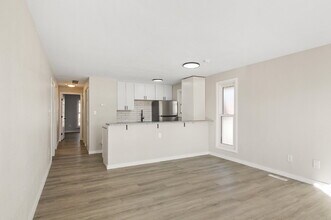 2418 Pattison Ave in Cheyenne, WY - Building Photo - Building Photo