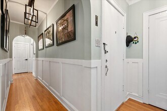 4128.5 N Kedvale Ave in Chicago, IL - Building Photo - Building Photo