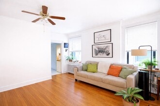 2610 New York Ave in Union City, NJ - Building Photo - Building Photo