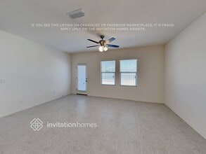 19140 W Pierson St in Litchfield Park, AZ - Building Photo - Building Photo