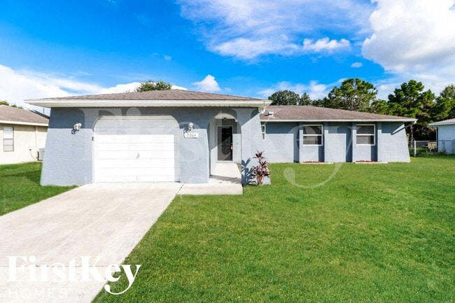 property at 7704 Riverdale Dr