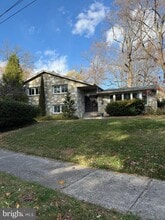 7201 Orwell Rd in Philadelphia, PA - Building Photo - Building Photo