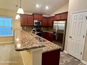 3168 Angora Bay Dr in Middleburg, FL - Building Photo - Building Photo