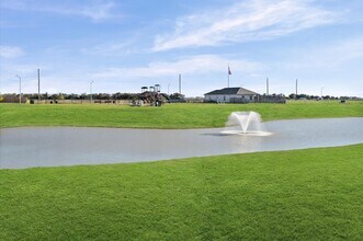 8742 Vacek Xing Wy in Richmond, TX - Building Photo - Building Photo