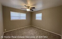 604 S Barwick Pl photo'