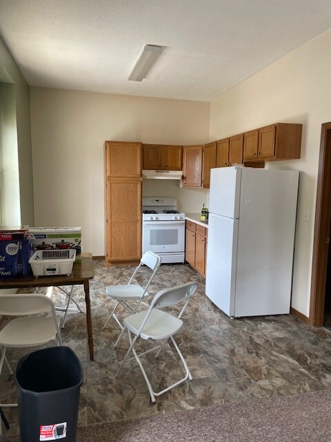 property at 26 2nd Ave W