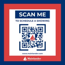 4387 Imperial Dr in West Linn, OR - Building Photo - Building Photo