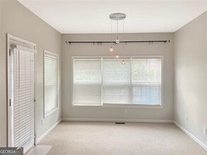3166 Fawn Vista Ln in Milton, GA - Building Photo - Building Photo