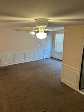 Valley Stream Garden Apartments in Valley Stream, NY - Building Photo - Building Photo