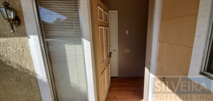 1738 Lynne Dr in Santa Maria, CA - Building Photo - Building Photo