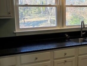 108 Chicago Ave in Clarendon Hills, IL - Building Photo - Building Photo