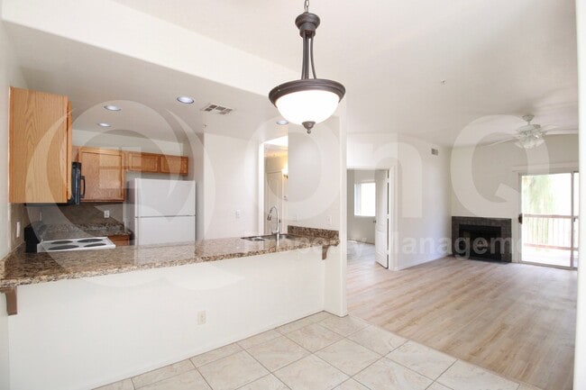 500 N Gila Springs Blvd in Chandler, AZ - Building Photo - Building Photo