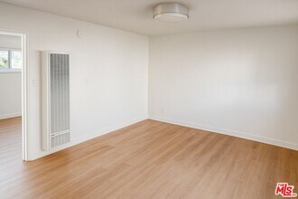 5952 Benner St in Los Angeles, CA - Building Photo - Building Photo