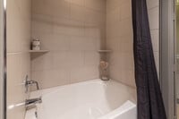 Gables Tanglewood photo'