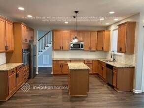 2104 Riverbank Rd in Waxhaw, NC - Building Photo - Building Photo