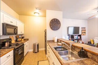 1123 S Tottenham Ct in Fayetteville, AR - Building Photo - Building Photo