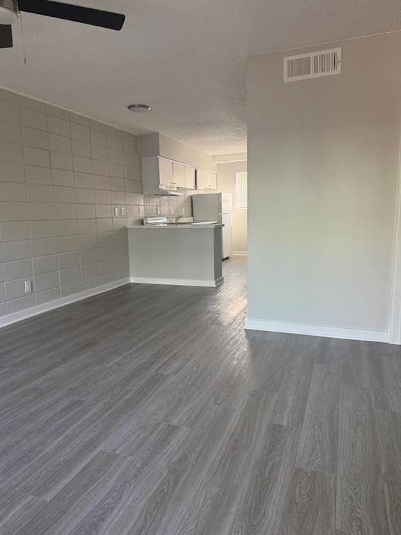 311 E 31st St in Austin, TX - Building Photo - Building Photo