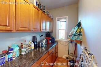 23 Tufts St in Cambridge, MA - Building Photo - Building Photo