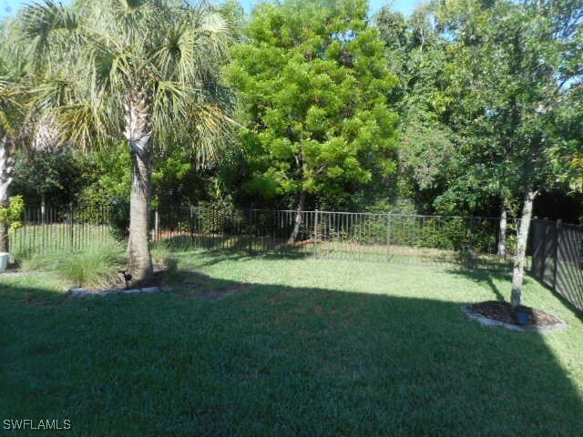 property at 4768 Crested Eagle Ln