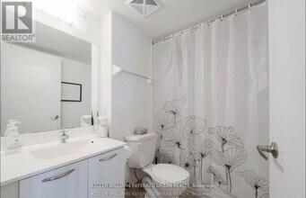 38 Joe Shuster Way in Toronto, ON - Building Photo - Building Photo