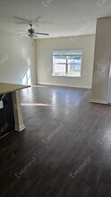 6296 Rainbow Row in Pell City, AL - Building Photo - Building Photo