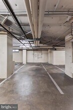 1225 13th St NW in Washington, DC - Building Photo - Building Photo