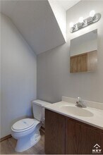 7011 W Sheriac Cir in Wichita, KS - Building Photo - Building Photo