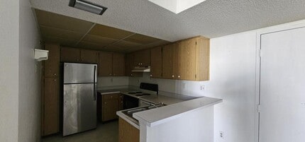 21405 Olean Blvd in Port Charlotte, FL - Building Photo - Building Photo