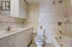 10-1410 Stonehill Ct in Toronto, ON - Building Photo - Building Photo