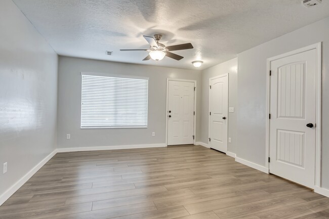 362 S 1230 W in Spanish Fork, UT - Building Photo - Building Photo