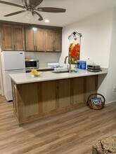 216 S Devine Ave in Stephenville, TX - Building Photo - Building Photo