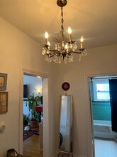 736 S Genesee Ave in Los Angeles, CA - Building Photo - Building Photo