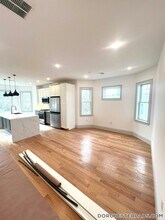 16 Church St in Boston, MA - Building Photo - Building Photo