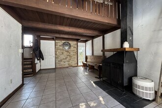 1211 S 3rd St in Ames, IA - Building Photo - Building Photo