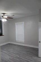 4125 Avenue M in Galveston, TX - Building Photo - Building Photo