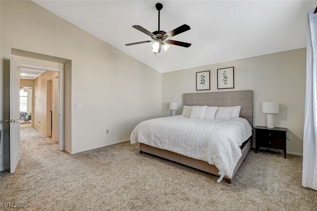 property at 10988 Salernes St