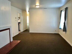 504 A St in Colma, CA - Building Photo - Building Photo