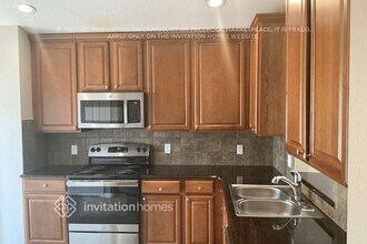 12538 Evington Point Dr in Riverview, FL - Building Photo - Building Photo