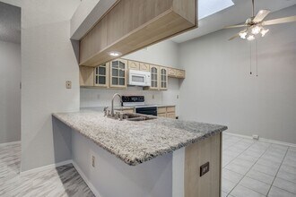 573 Grace Dr in Coppell, TX - Building Photo - Building Photo