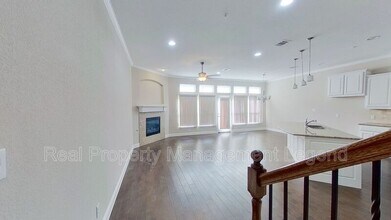 150 Preserve Pl in Lewisville, TX - Building Photo - Building Photo