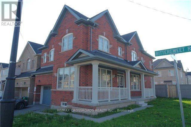 property at 36 Kimborough Hollow