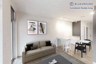 2 Leighton St in Cambridge, MA - Building Photo