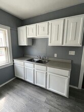 3252 E 118th St in Cleveland, OH - Building Photo - Building Photo