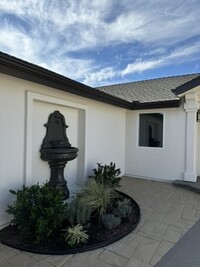 17731 Lewis Ln in Huntington Beach, CA - Building Photo - Building Photo